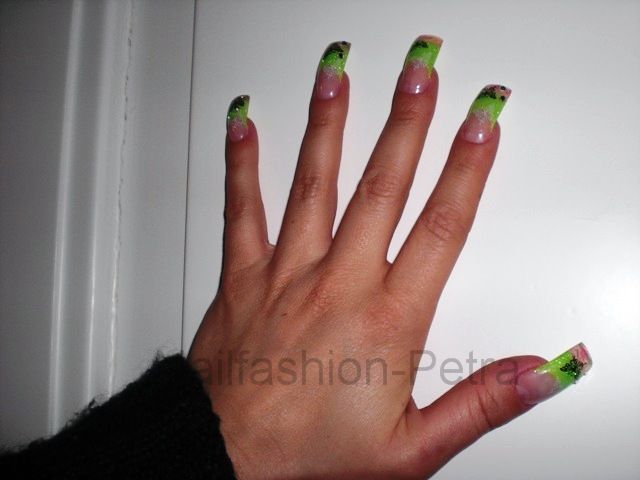 Nailfashion-Petra 004.JPG